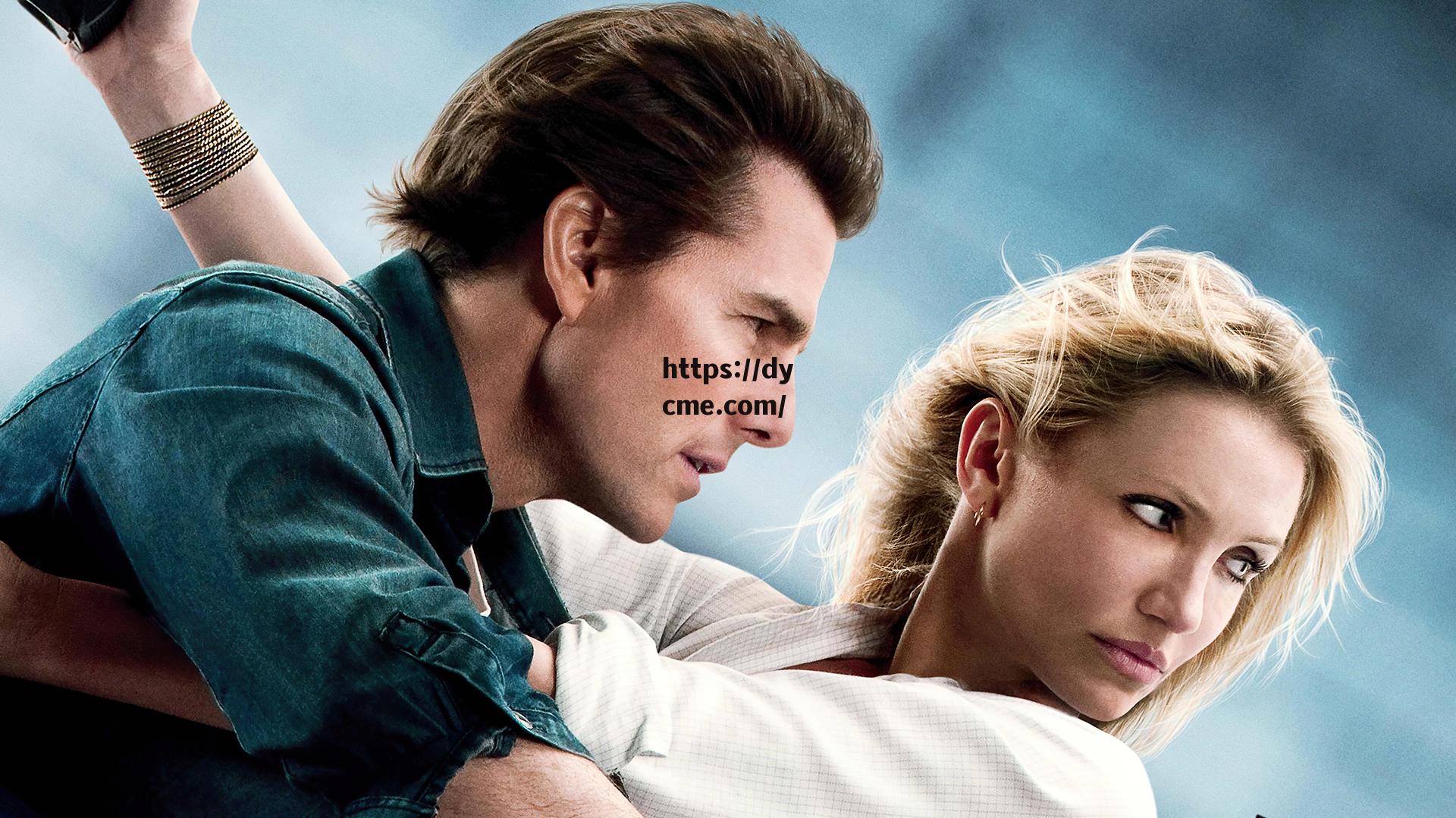 永久免费无人电影(继续播放电影无人区) 永久免费无人电影(继续播放电影无人区)