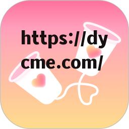 九幺免费观看(99电视剧免费观看) 九幺免费观看(99电视剧免费观看)