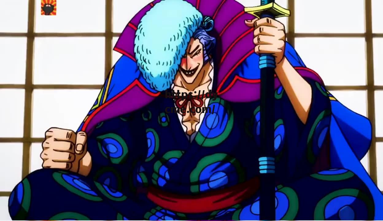 包含国精一在线观看免费版的词条 包含国精一在线观看免费版的词条