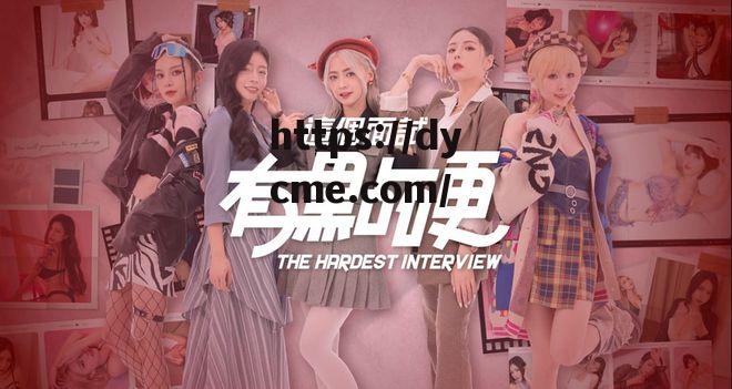 麻豆视频传媒(麻豆视传媒短视001) 麻豆视频传媒(麻豆视传媒短视001)