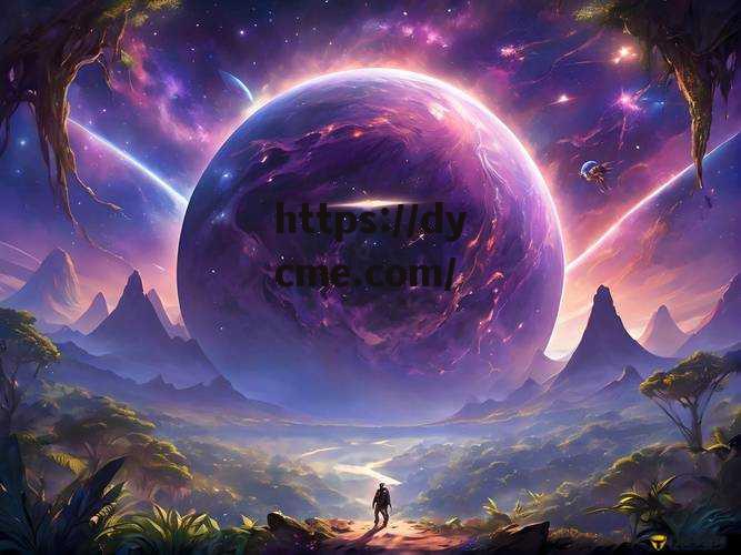 星空无限mv在线看免费(星空无限mv在线看免费版在线看完整免费版) 星空无限mv在线看免费(星空无限mv在线看免费版在线看完整免费版)