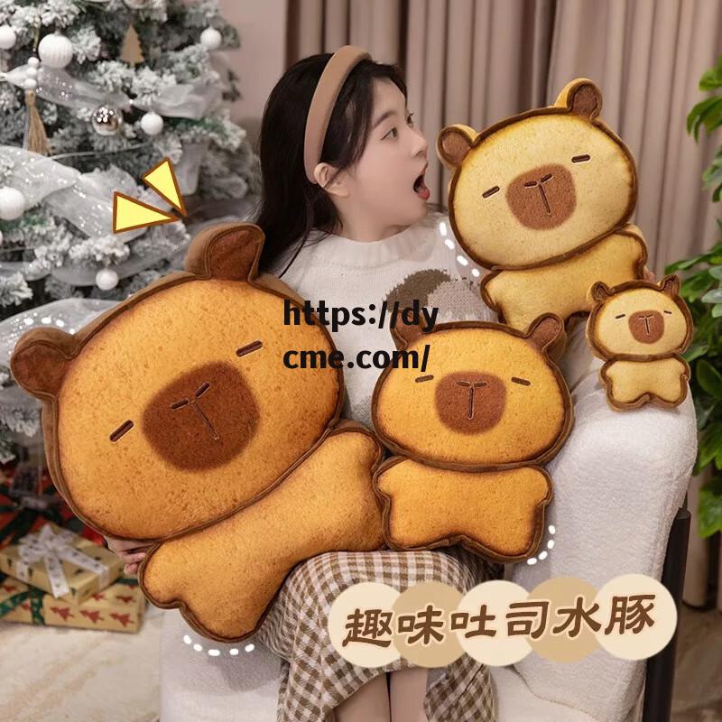 17.cm起草(起草依据,起草过程,主要内容) 17.cm起草(起草依据,起草过程,主要内容)