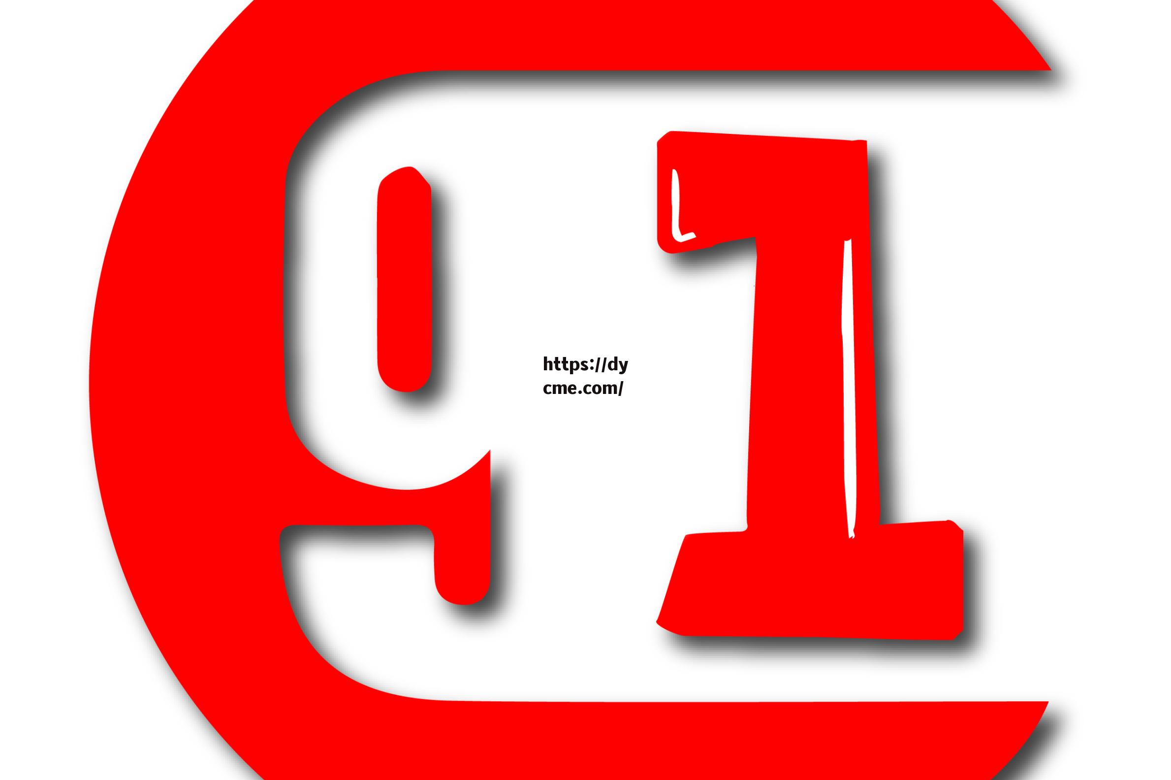 关于91打开就能看的信息 关于91打开就能看的信息