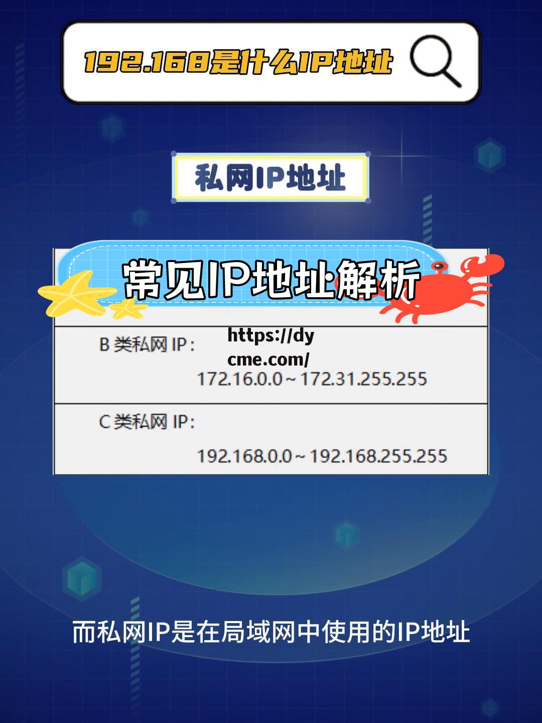 ww17ccom(17在线观看免费高清电视剧下载)