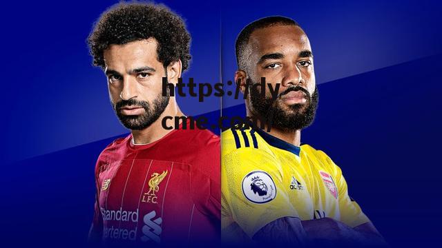 英超直播360(英超直播360高清国语免费观看) 英超直播360(英超直播360高清国语免费观看)