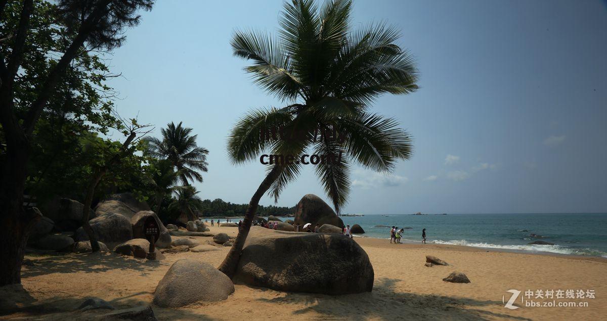 海角国产在线观看(海角乐园腾讯影视在线播放) 海角国产在线观看(海角乐园腾讯影视在线播放)