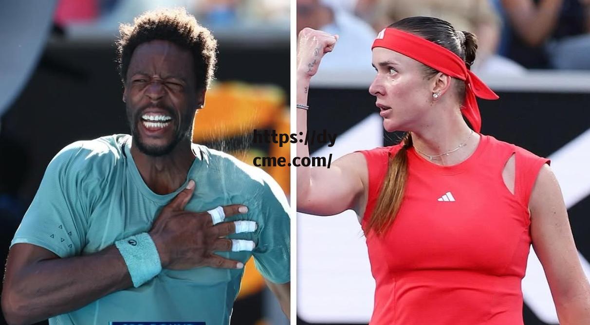 17c一起起(一起check) 17c一起起(一起check)