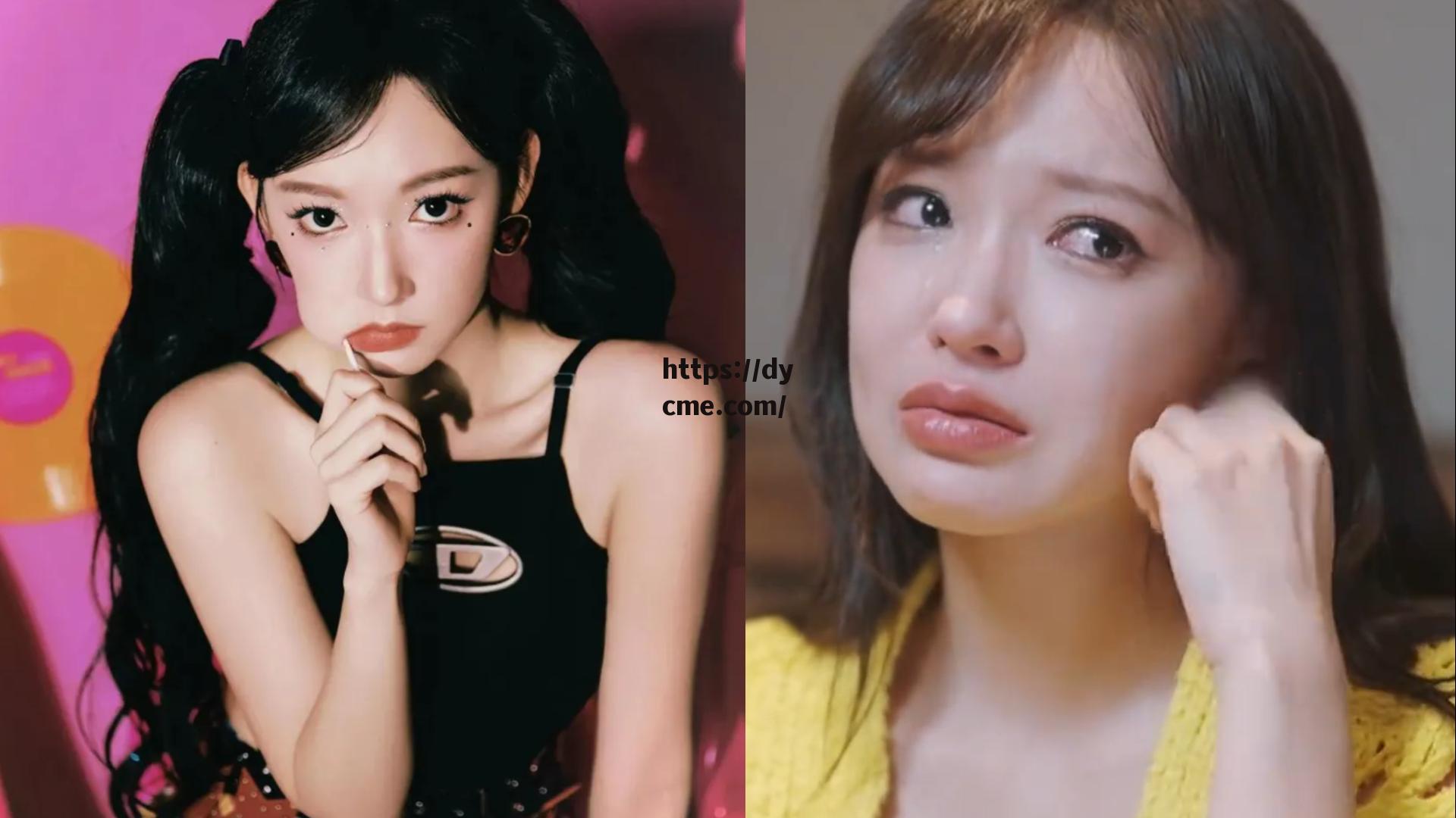 17C在线看(十七观看免费完整) 17C在线看(十七观看免费完整)