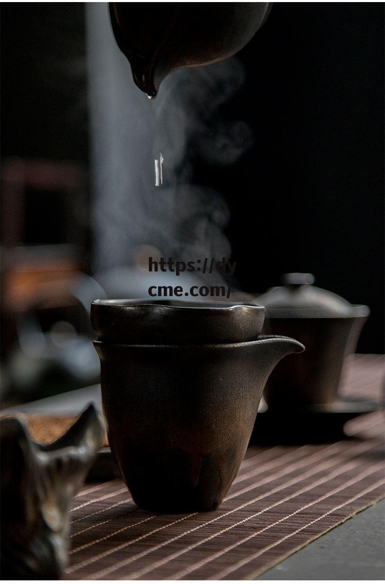 品茶网(品茶网络用语)