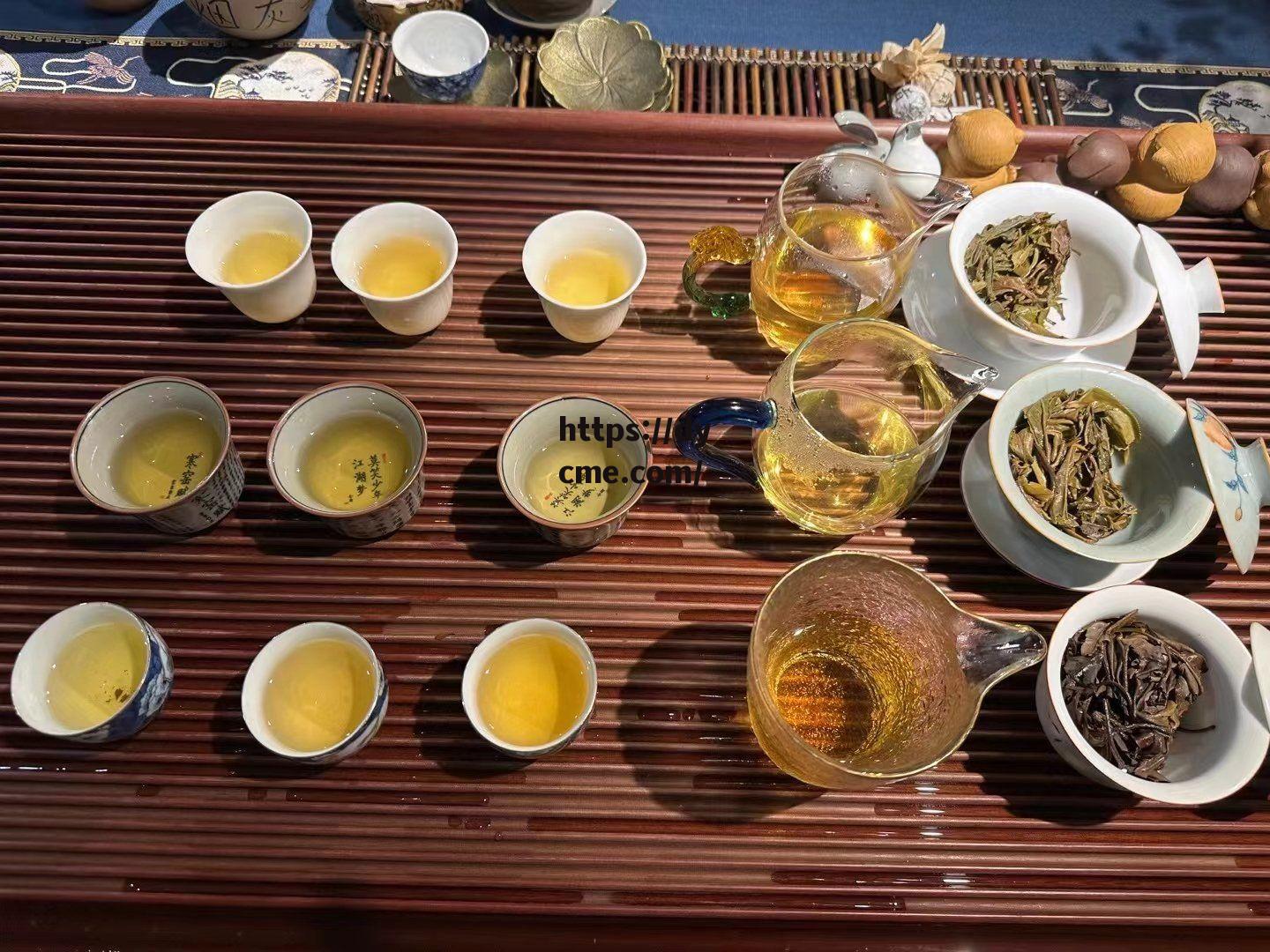 品茶网(品茶网络用语) 品茶网(品茶网络用语)