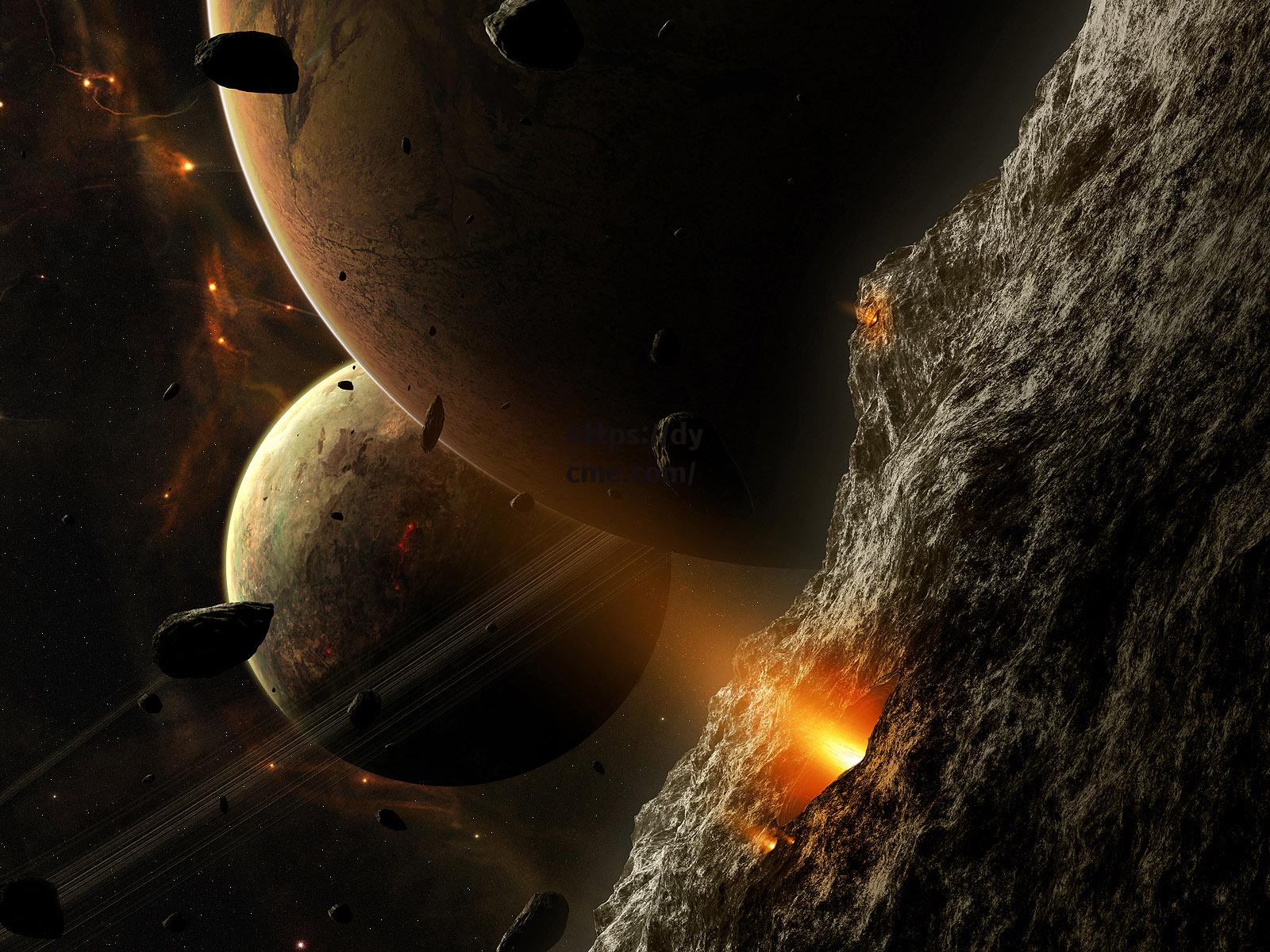 星空无限直接进入免费(星空无限app怎么下载) 星空无限直接进入免费(星空无限app怎么下载)