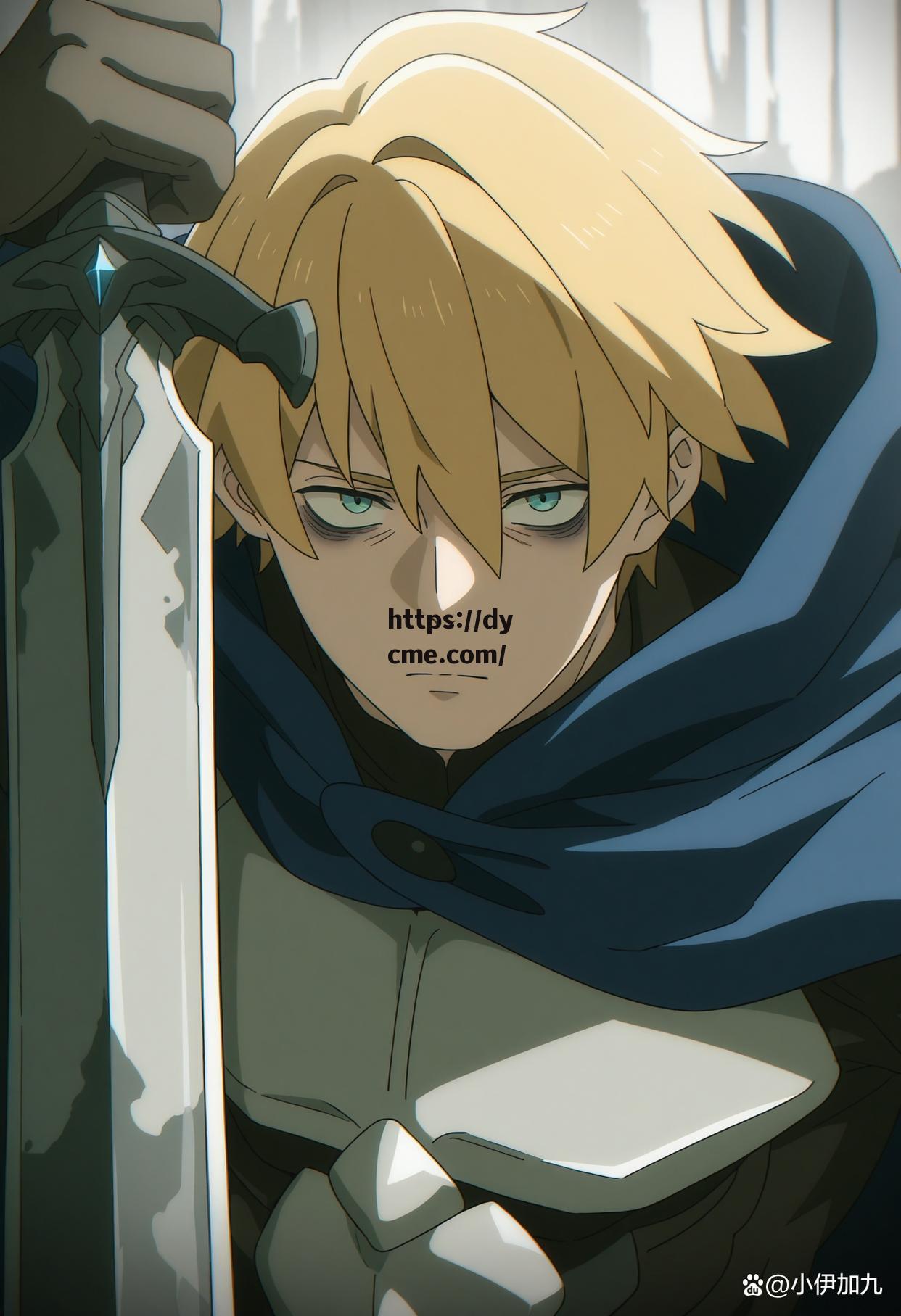 关于魔王2099动漫在线观看免费版下载的信息