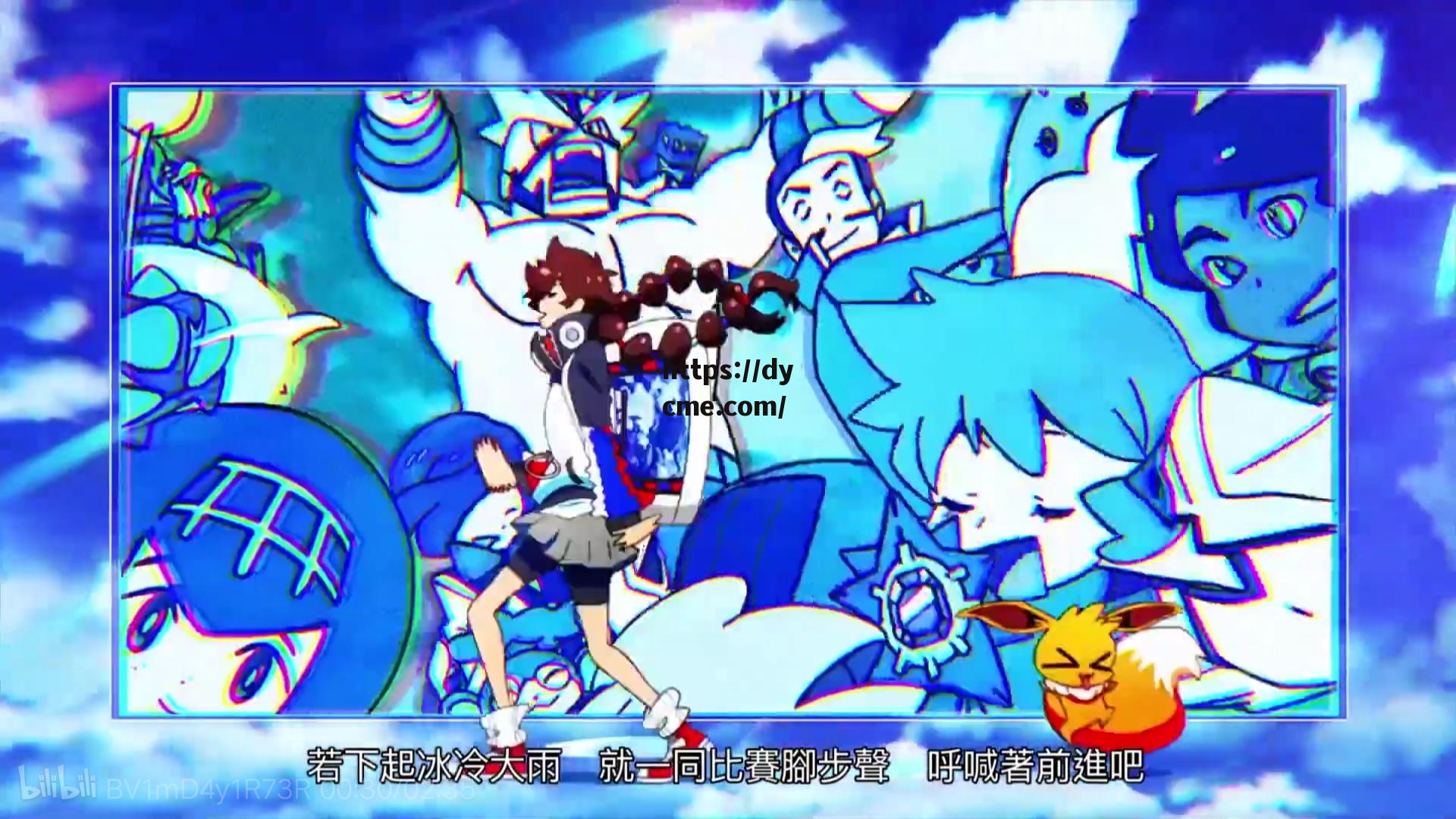 MD媒剧mv免费在线看(md传媒新剧国产在线下载) MD媒剧mv免费在线看(md传媒新剧国产在线下载)