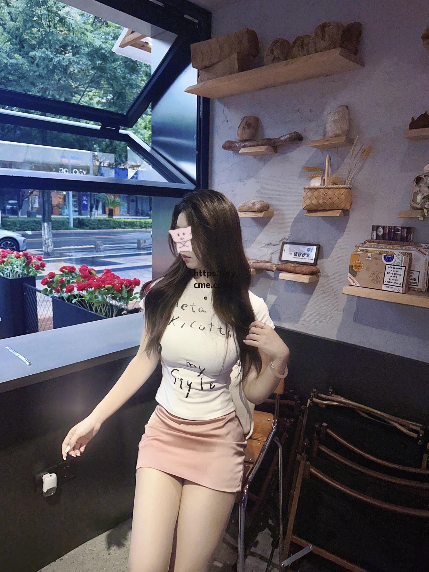 关于吃瓜网免费吃瓜黑料泄密爆料的信息 关于吃瓜网免费吃瓜黑料泄密爆料的信息