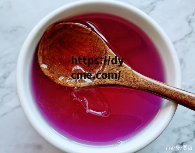 果冻天美星空入口(星空果冻的制作方法)