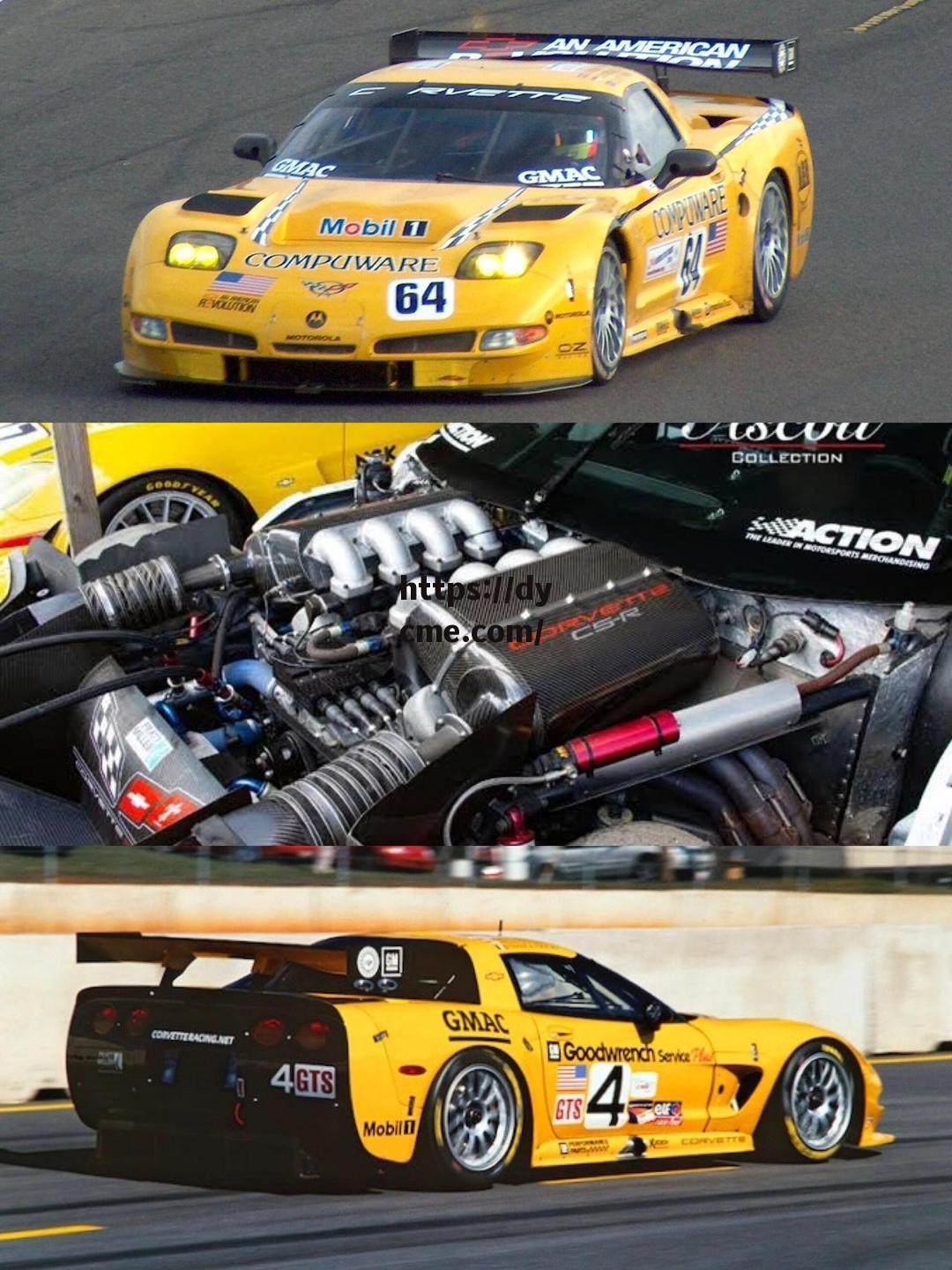 5C5C5C(5c5c5c换成了什么) 5C5C5C(5c5c5c换成了什么)