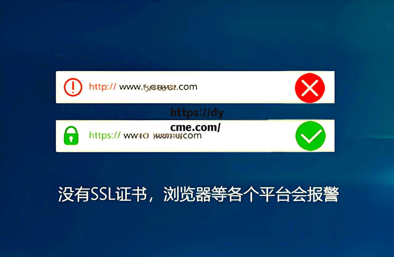 www17c，com的简单介绍