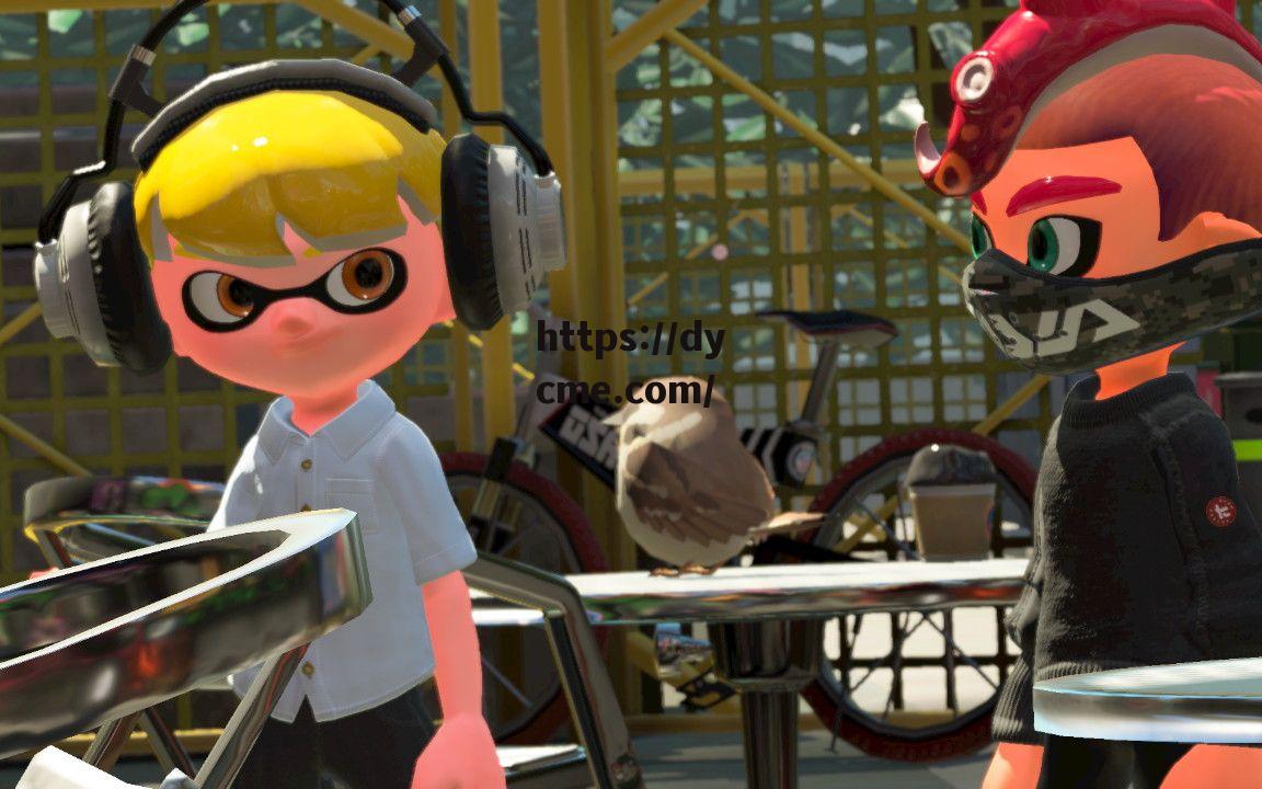 关于ー级生活录像官方的信息