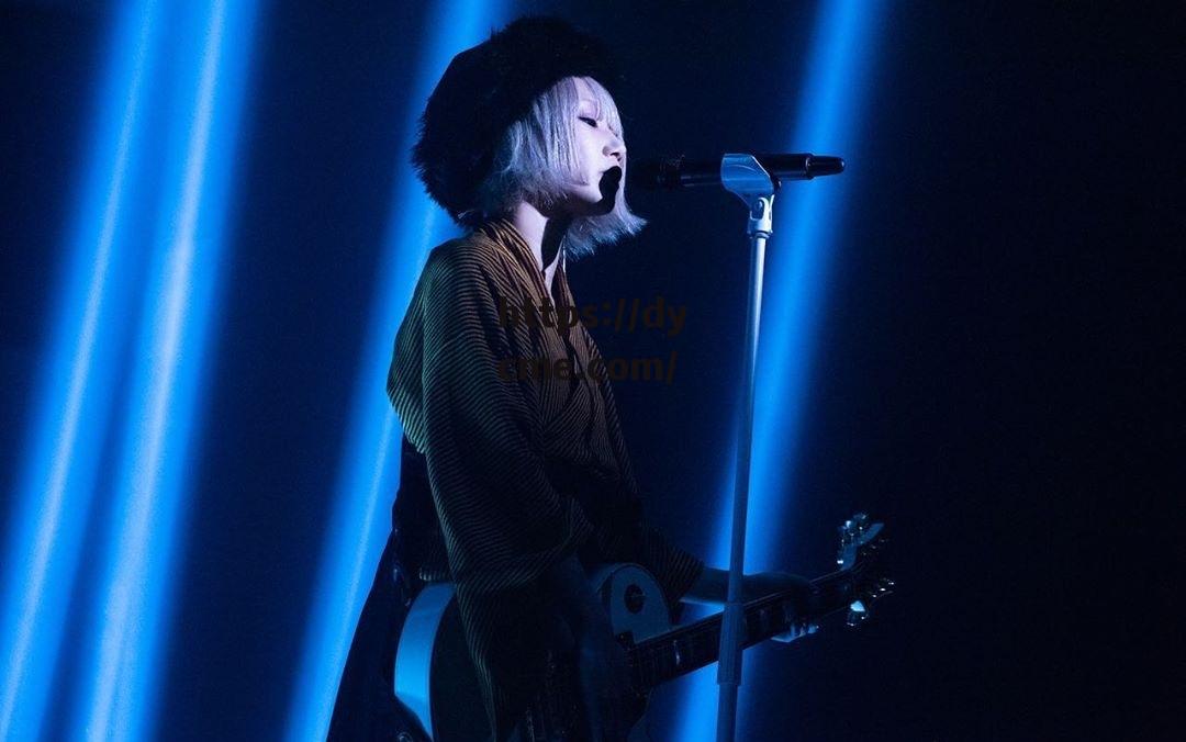 关于ー级生活录像官方的信息