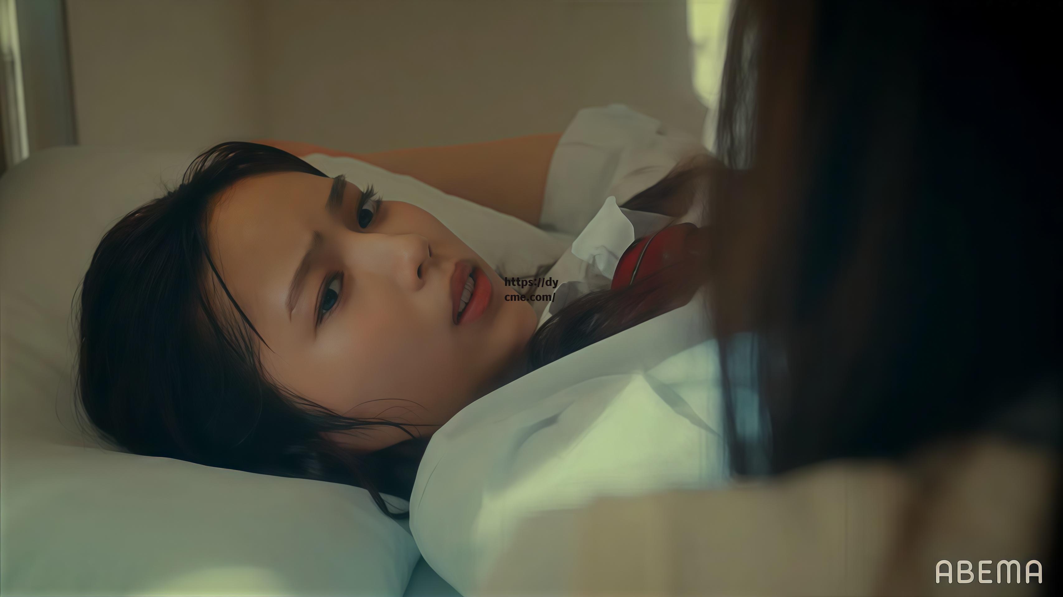 包含www1717射频在线观看的词条 包含www1717射频在线观看的词条