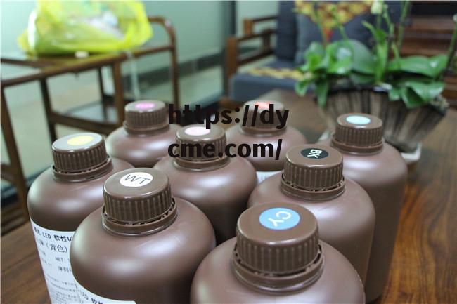 中文产品产二区产品产(中文产品产二区产品上云主播推荐)