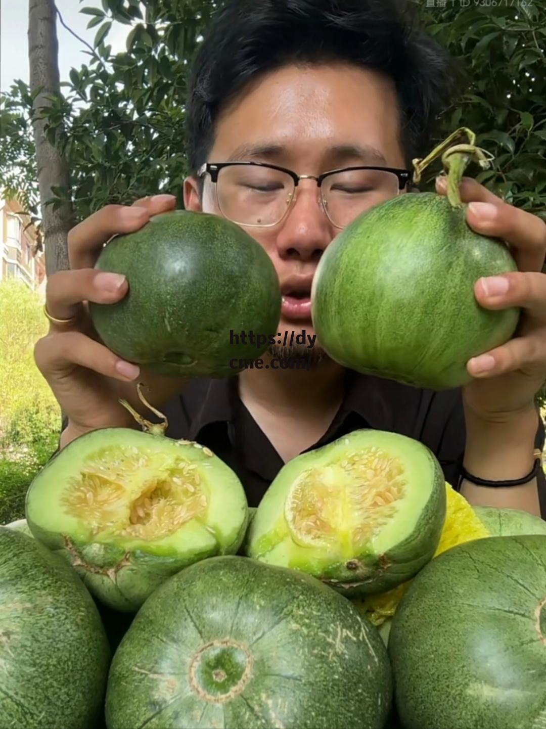 吃瓜视频在线(湖南人民医院吃瓜视频在线) 吃瓜视频在线(湖南人民医院吃瓜视频在线)