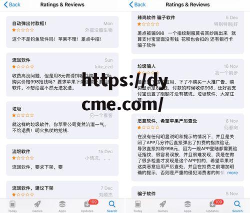 txvlog糖心破解版网站版无限看的简单介绍