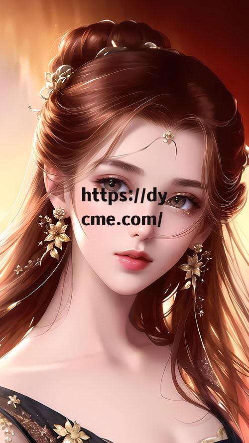 久久久九九伊在人线综合_亚州精区区一区区二在线观看_大伊人区在线精品精品区在线精品_国一二二区视在线的简单介绍 久久久九九伊在人线综合_亚州精区区一区区二在线观看_大伊人区在线精品精品区在线精品_国一二二区视在线的简单介绍