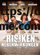 天美星空MV高清完整版免费(北京天美星空科技有限公司) 天美星空MV高清完整版免费(北京天美星空科技有限公司)