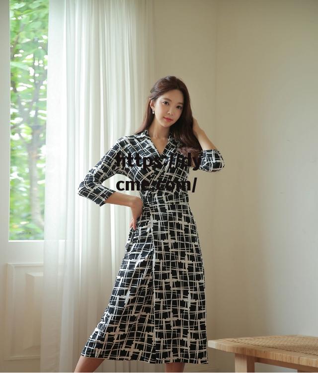 含蓄免费观看(含蓄的我12全集)