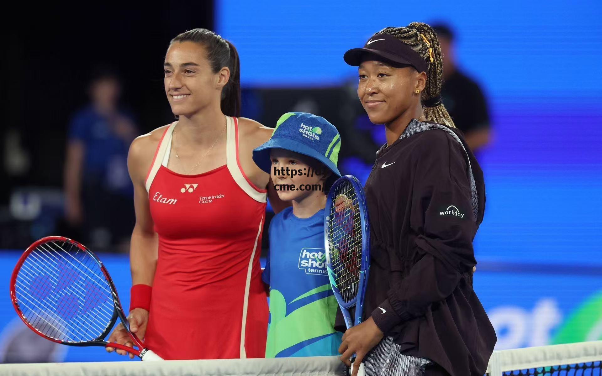 R星每日大赛反差大赛(R星每日大赛反差大赛官网)