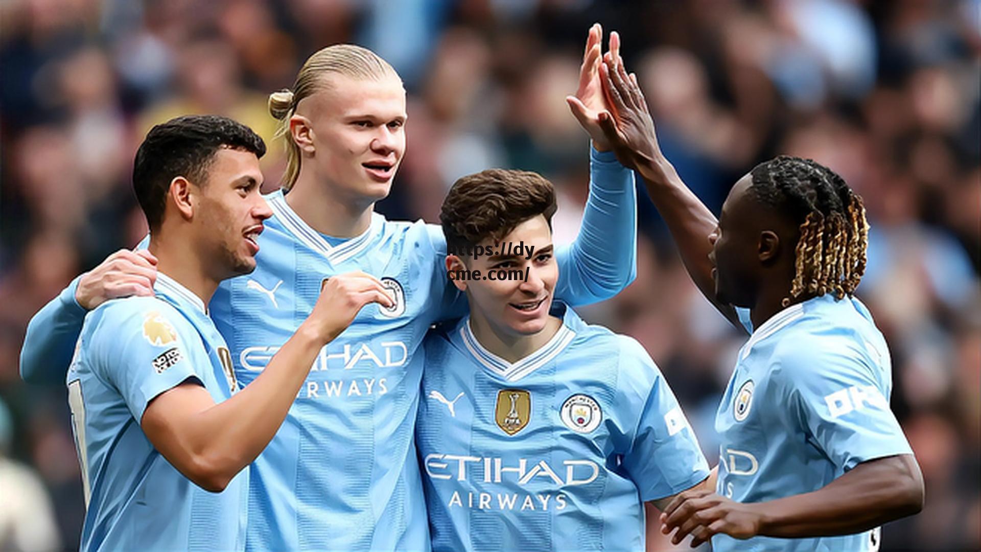 R星每日大赛反差大赛(R星每日大赛反差大赛官网) R星每日大赛反差大赛(R星每日大赛反差大赛官网)