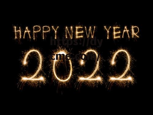 2022免费中文字(2022免费中文字幕高清中文)