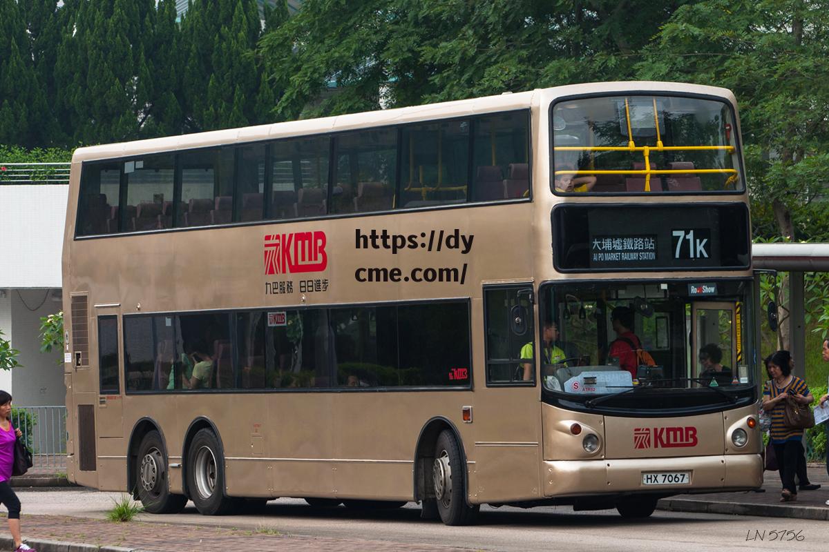 91www17C的简单介绍