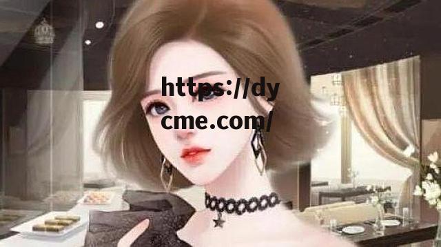 国内精自视频品二三区_九九九99日产是视频_97国偷资产短视频网页_天堂网在线免费观看的简单介绍 国内精自视频品二三区_九九九99日产是视频_97国偷资产短视频网页_天堂网在线免费观看的简单介绍