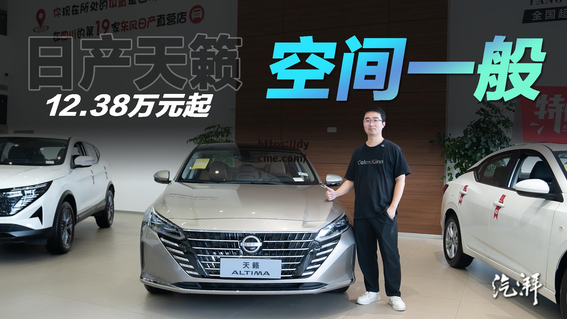 天美麻花星空传剧(天美麻花星空传剧情介绍)