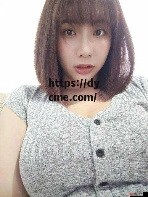 吴梦梦传媒视频(吴梦梦传媒) 吴梦梦传媒视频(吴梦梦传媒)