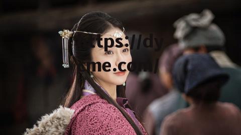 国情无线免费在线看(中国国情在线) 国情无线免费在线看(中国国情在线)