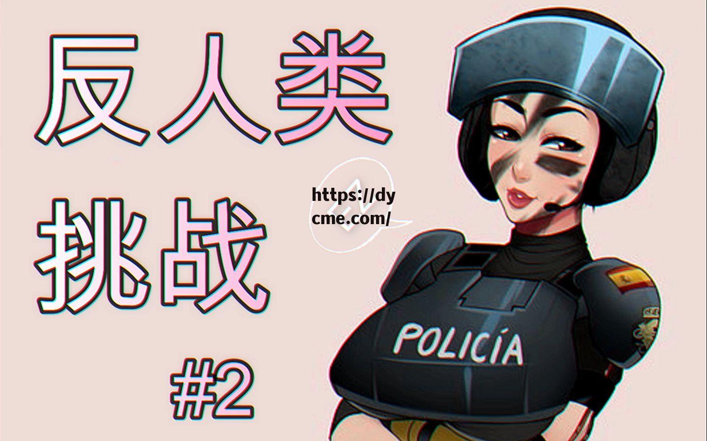 91吃瓜俱乐部911吃瓜网的简单介绍