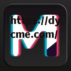 麻豆免费(土豆在线观看免费版) 麻豆免费(土豆在线观看免费版)