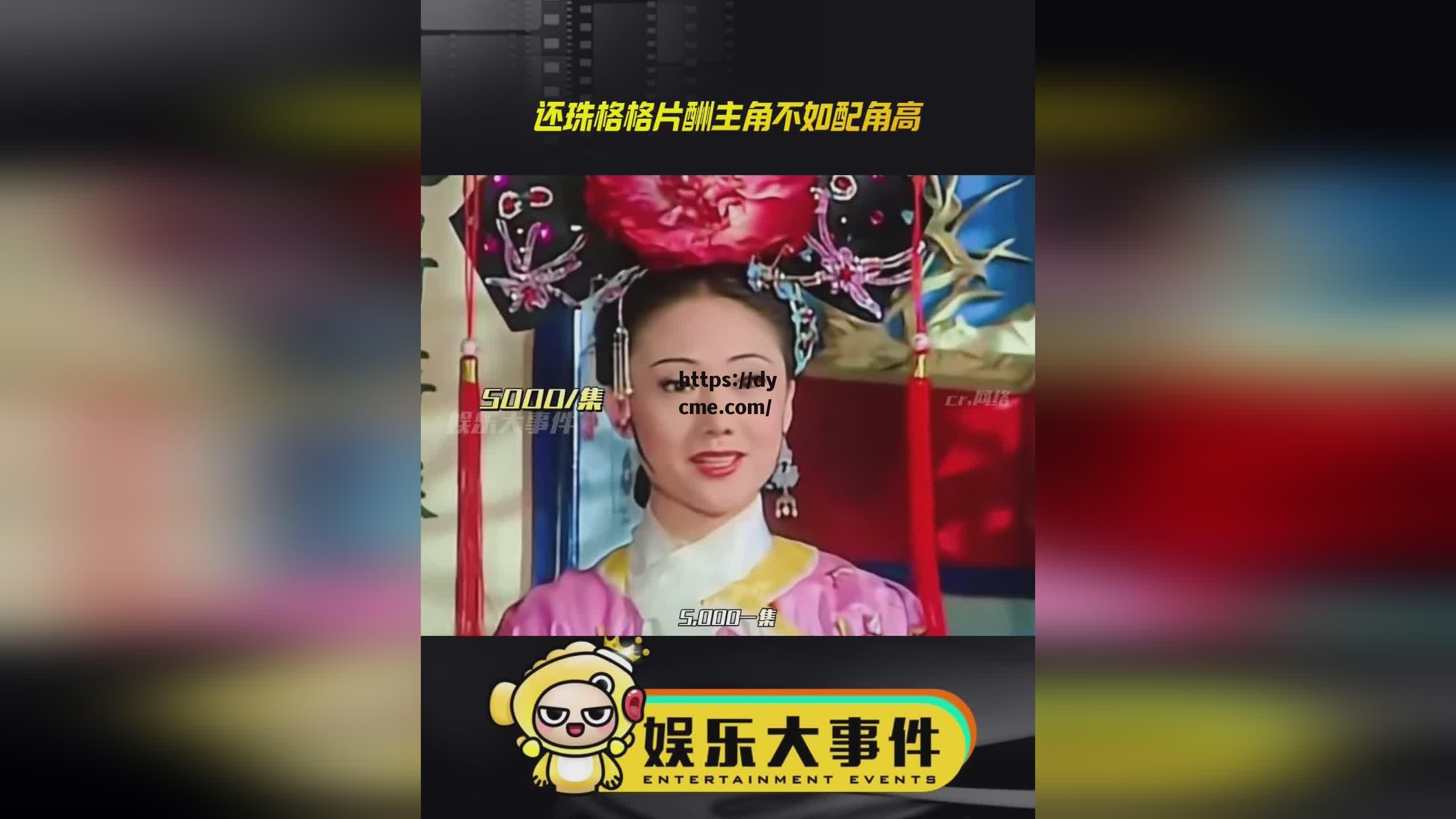 传媒中文免费在线观看(传媒国产中文版) 传媒中文免费在线观看(传媒国产中文版)