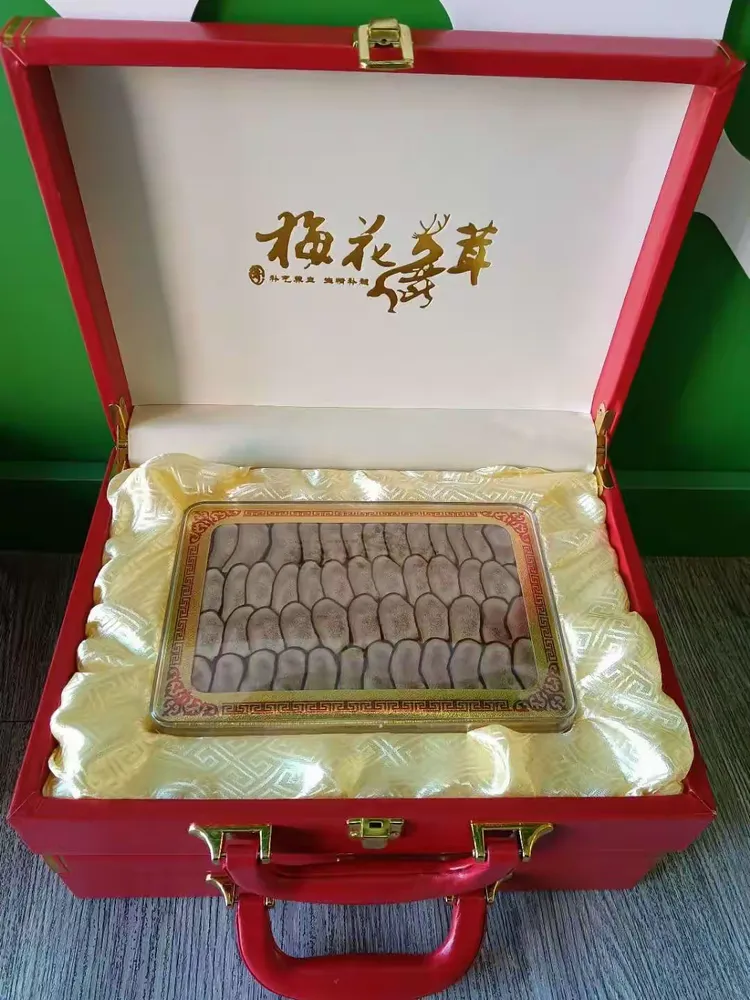 关于精品免费免费产品的信息