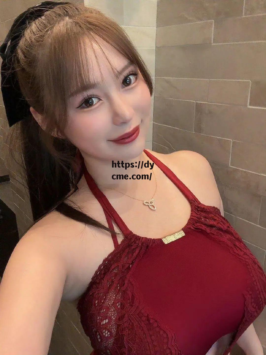 91爆料吃瓜_九7制片厂传媒免费版在线看_黑料网在线观看_91吃瓜每日大赛的简单介绍