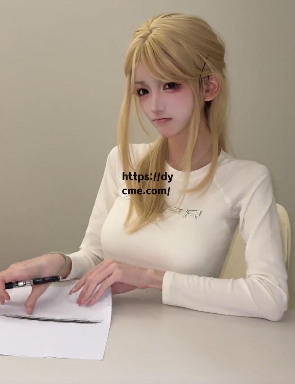 黑料视频免费看(黑料视频免费看在线看完整)