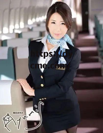 美人妻(完美的妻子2免费完整高清韩剧在线观看)