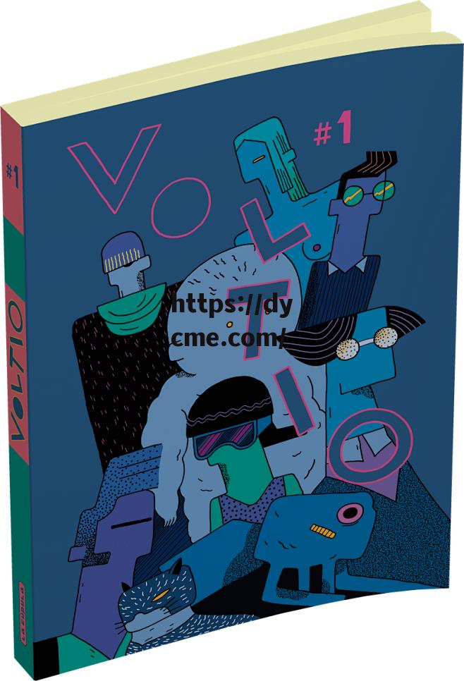 包含17.c一起橾的词条 包含17.c一起橾的词条