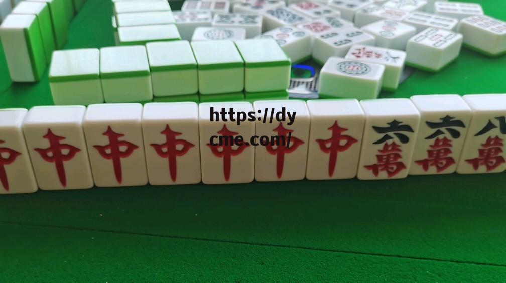 91九幺(九玄91旧版免费版) 91九幺(九玄91旧版免费版)