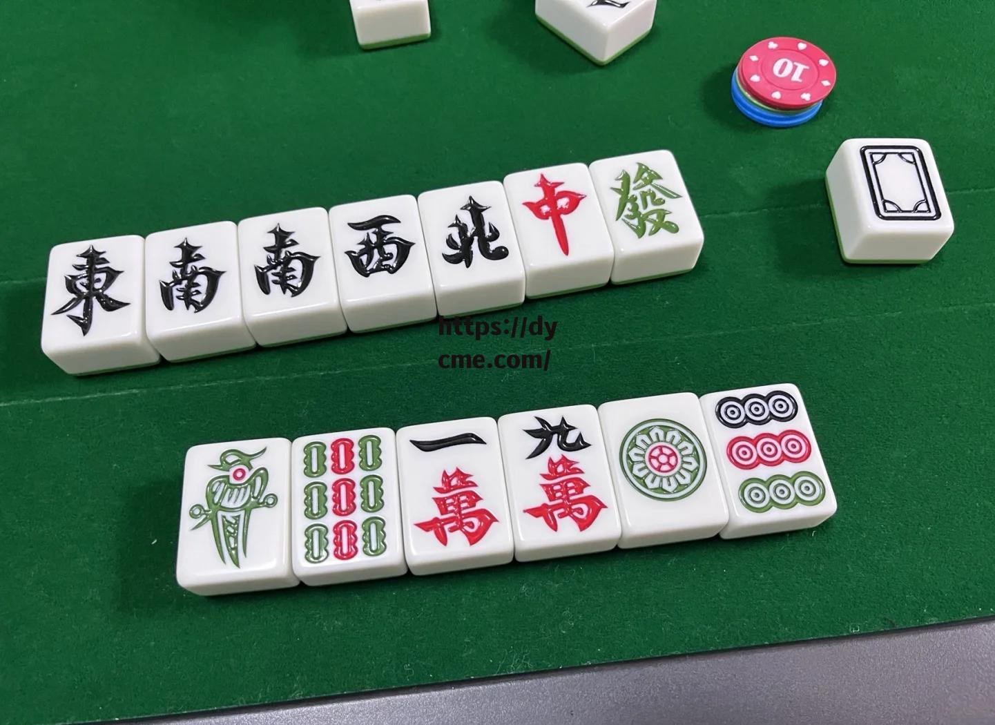 91九幺(九玄91旧版免费版) 91九幺(九玄91旧版免费版)