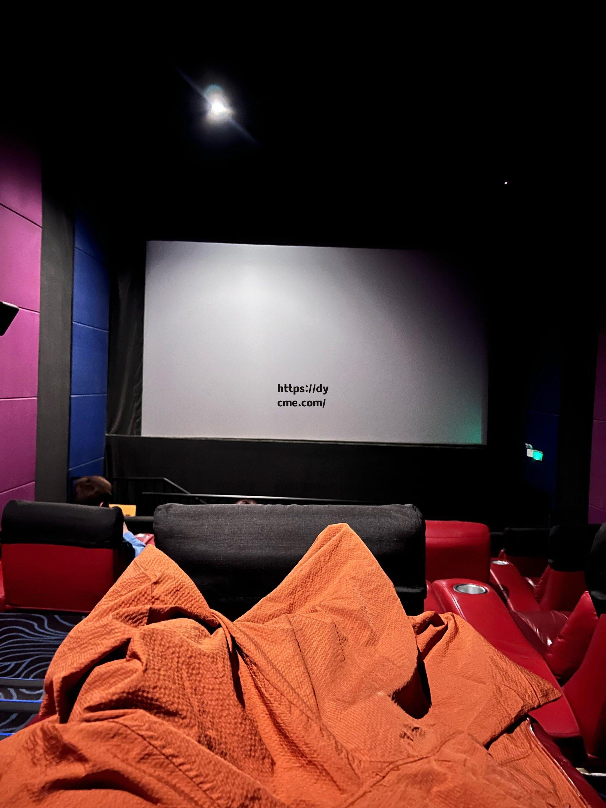 宅男电影院(宅男电影汇公众号)