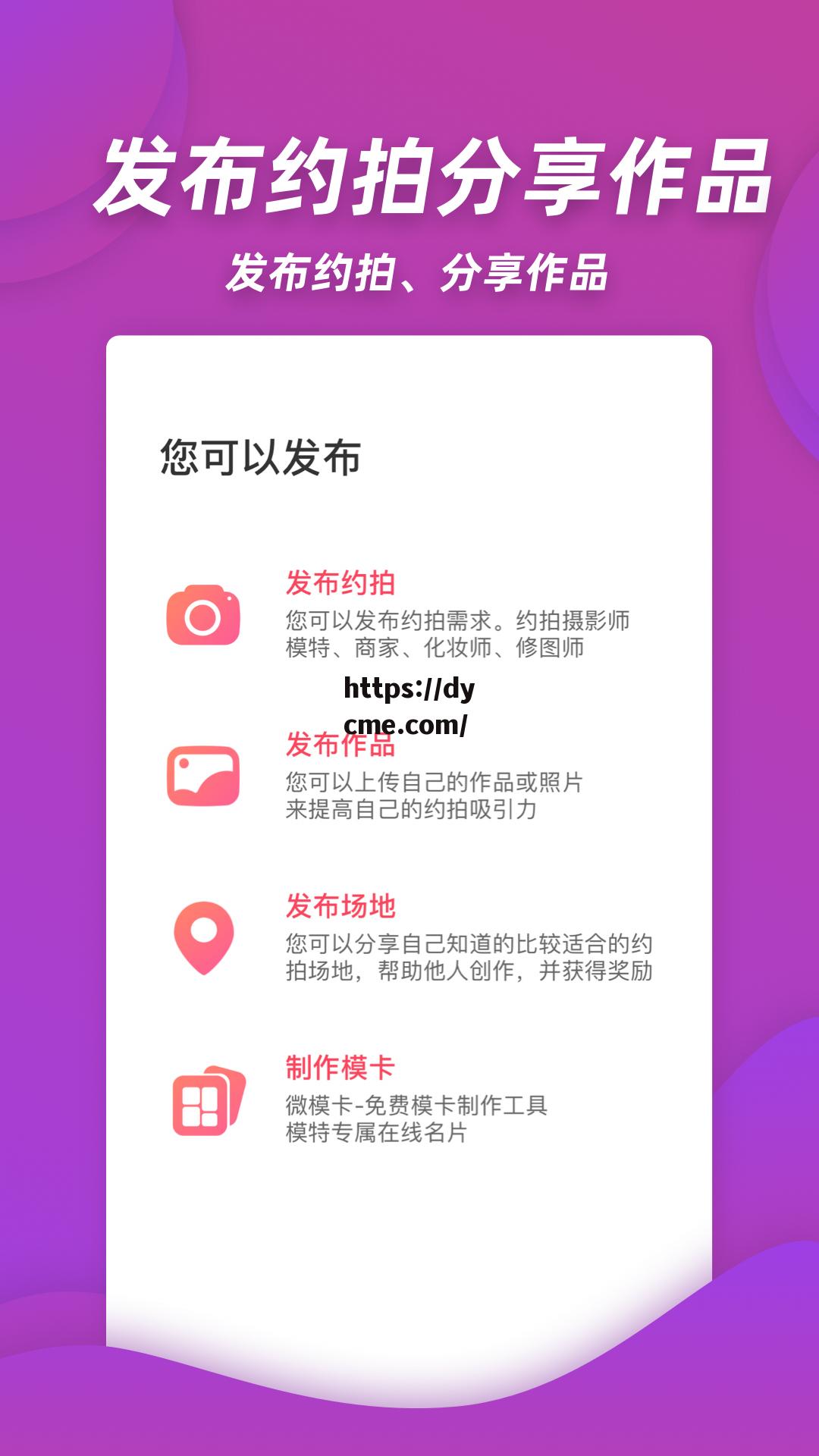关于麻豆入入的信息 关于麻豆入入的信息